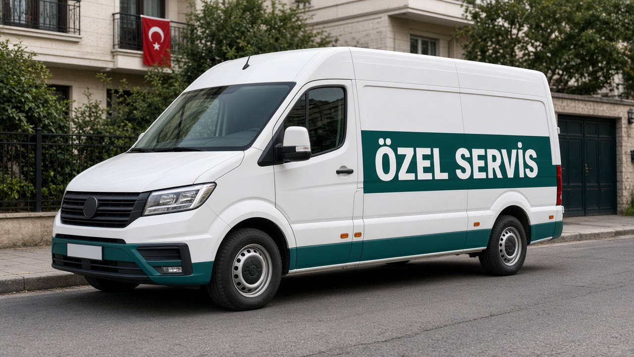 Tekirdağ Kombi servisi